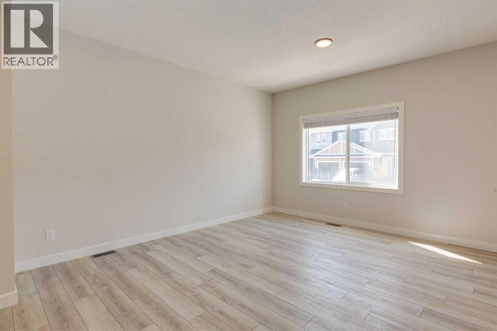 31 Tuscany Summit Square NW — photo 4