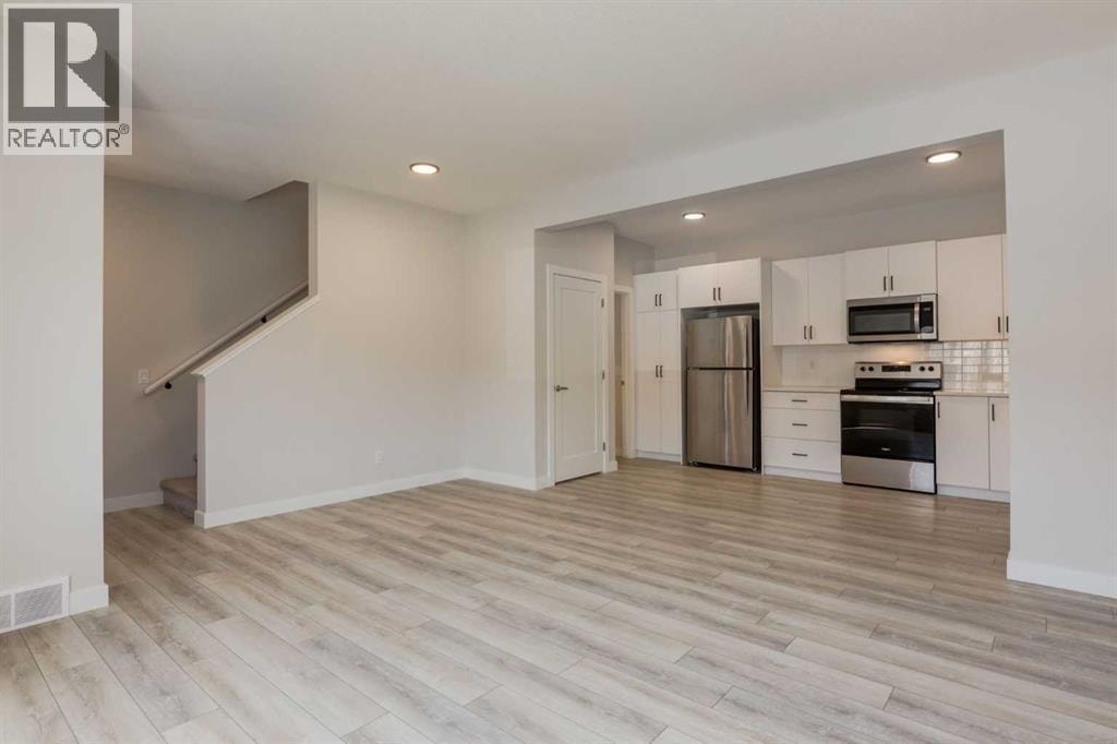 31 Tuscany Summit Square NW — photo 8