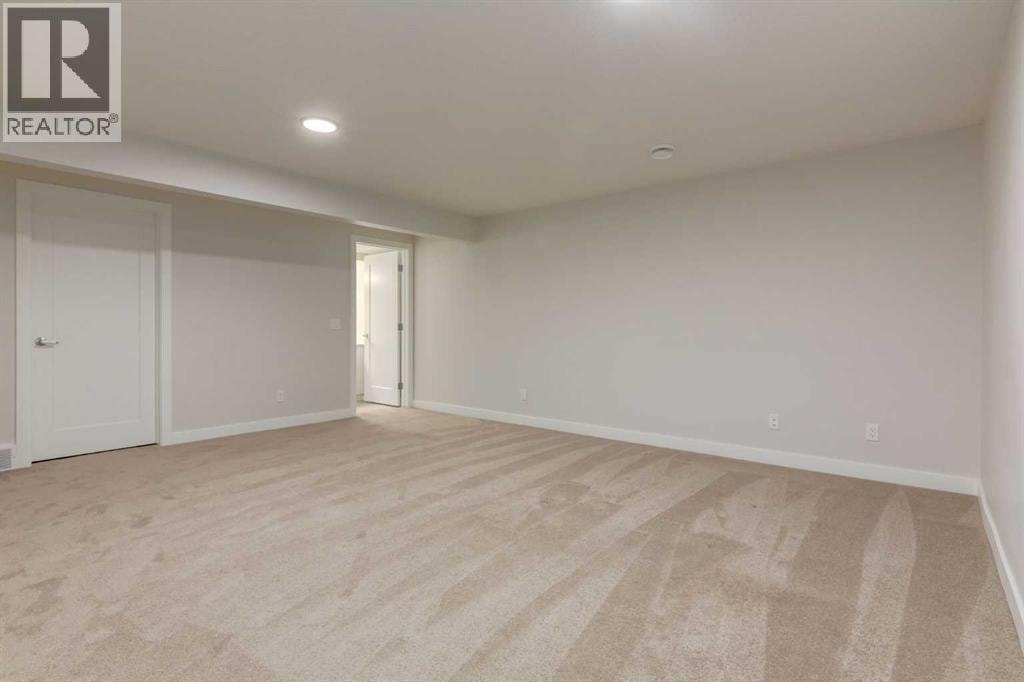 31 Tuscany Summit Square NW — photo 26