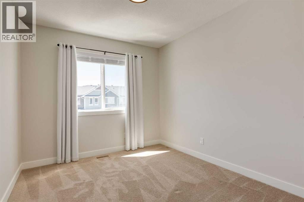 31 Tuscany Summit Square NW — photo 21