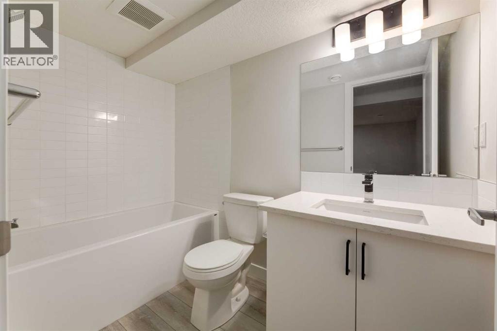 31 Tuscany Summit Square NW — photo 29