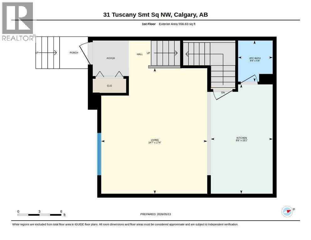 31 Tuscany Summit Square NW — photo 31