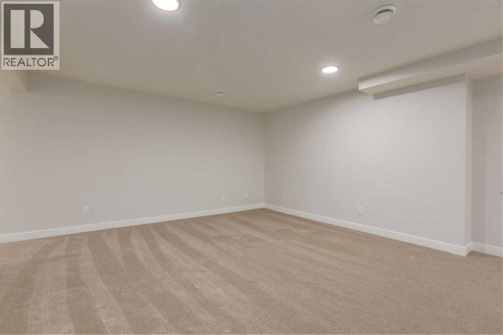 31 Tuscany Summit Square NW — photo 27