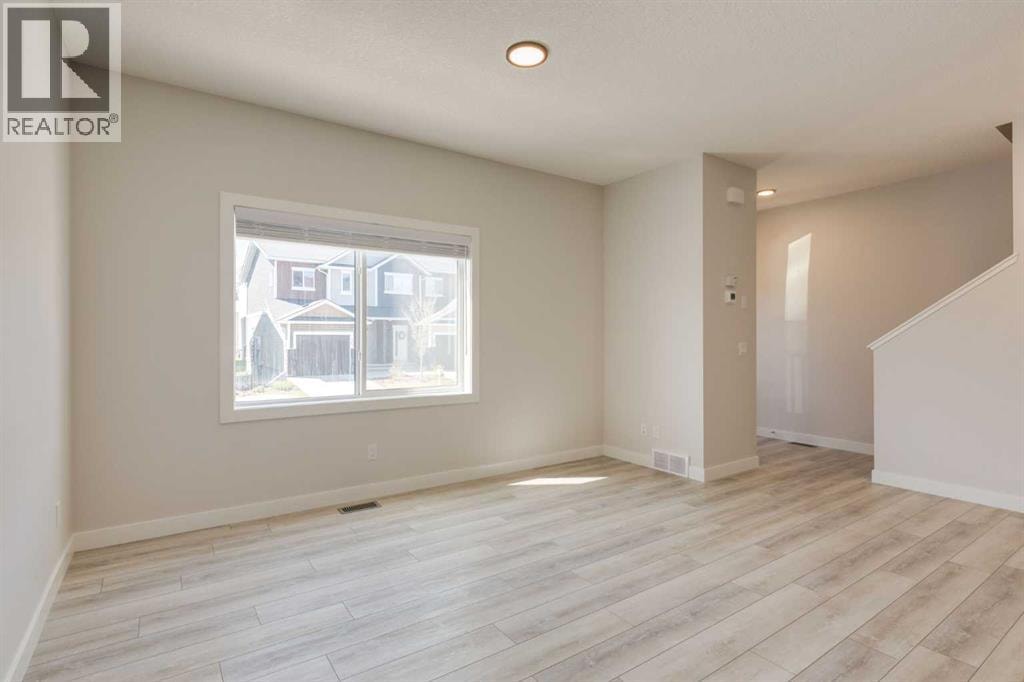 31 Tuscany Summit Square NW — photo 6