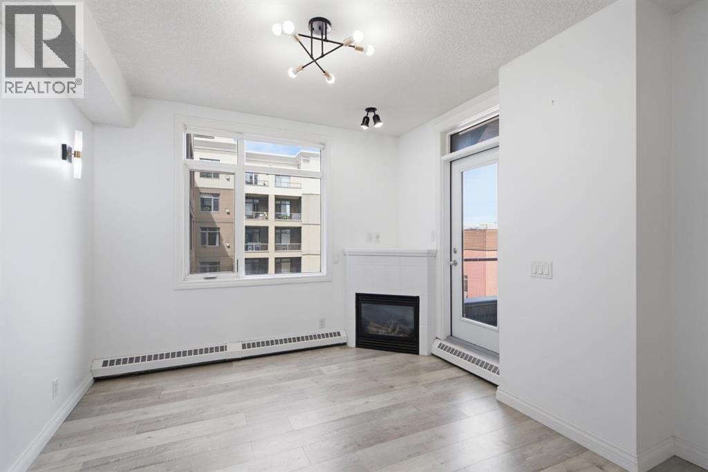 438, 930 Centre Avenue NE — photo 5