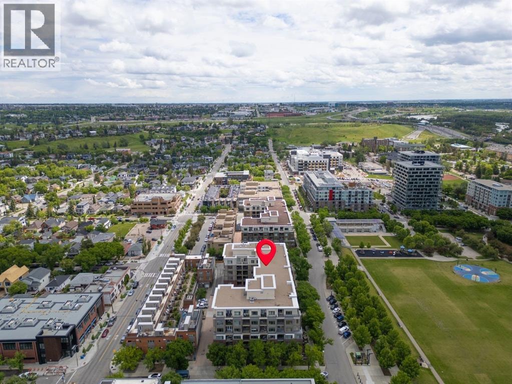 438, 930 Centre Avenue NE — photo 41