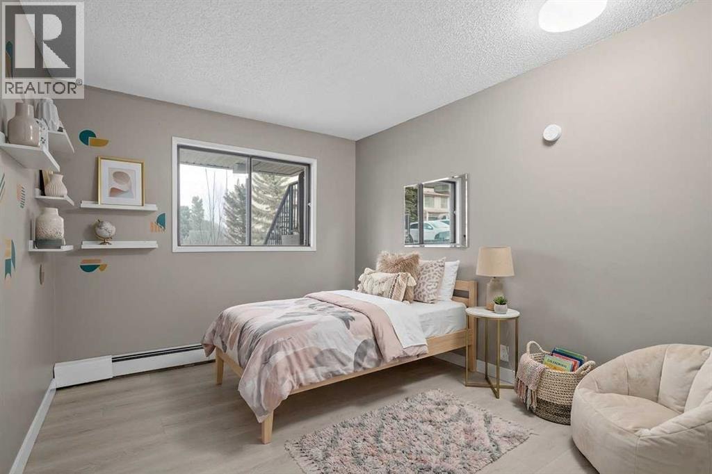 4103, 13045 6 Street SW — photo 7