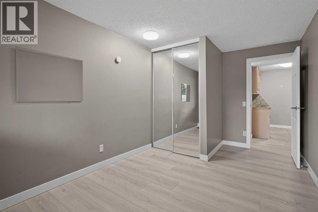 4103, 13045 6 Street SW — photo 25