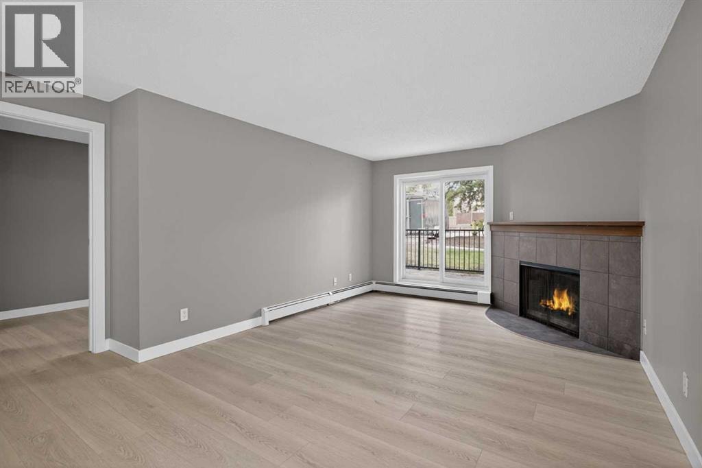 4103, 13045 6 Street SW — photo 8