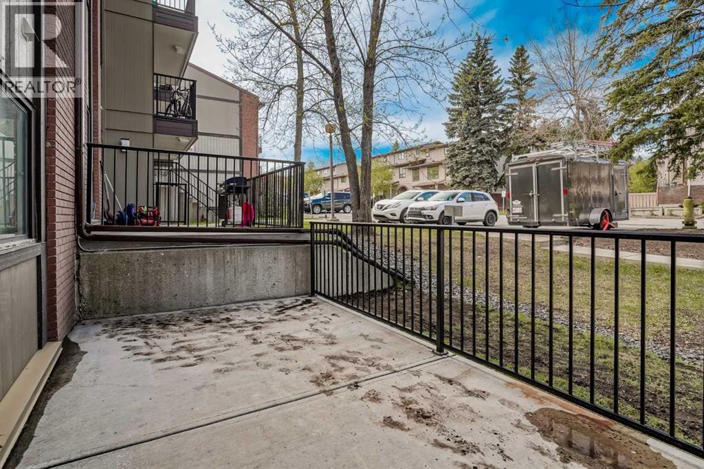 4103, 13045 6 Street SW — photo 10