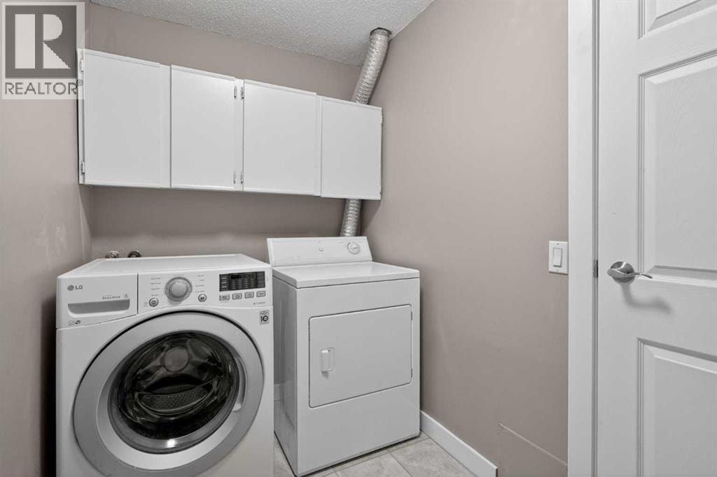 4103, 13045 6 Street SW — photo 28