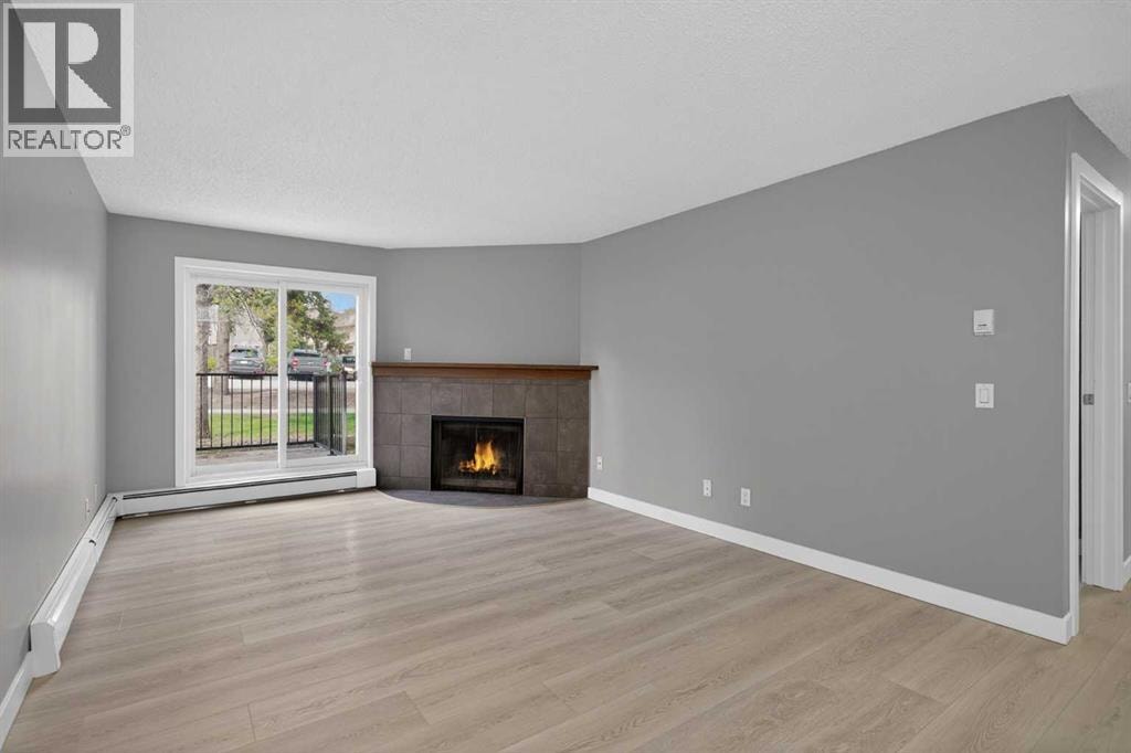 4103, 13045 6 Street SW — photo 9