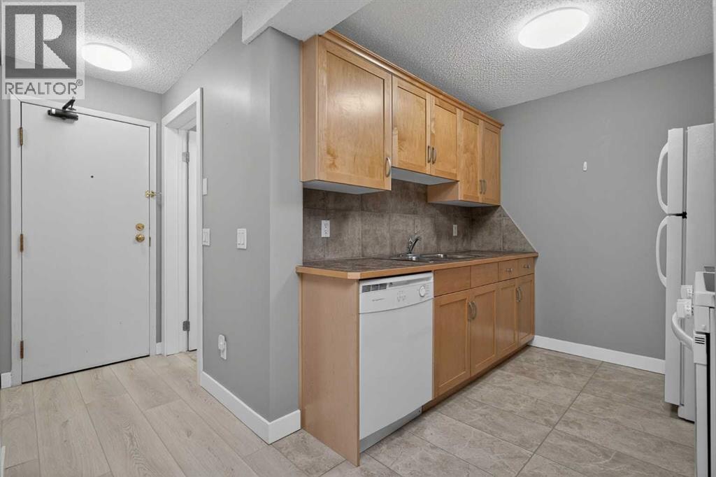 4103, 13045 6 Street SW — photo 13