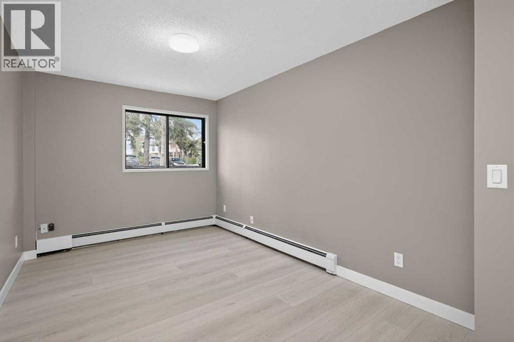 4103, 13045 6 Street SW — photo 18