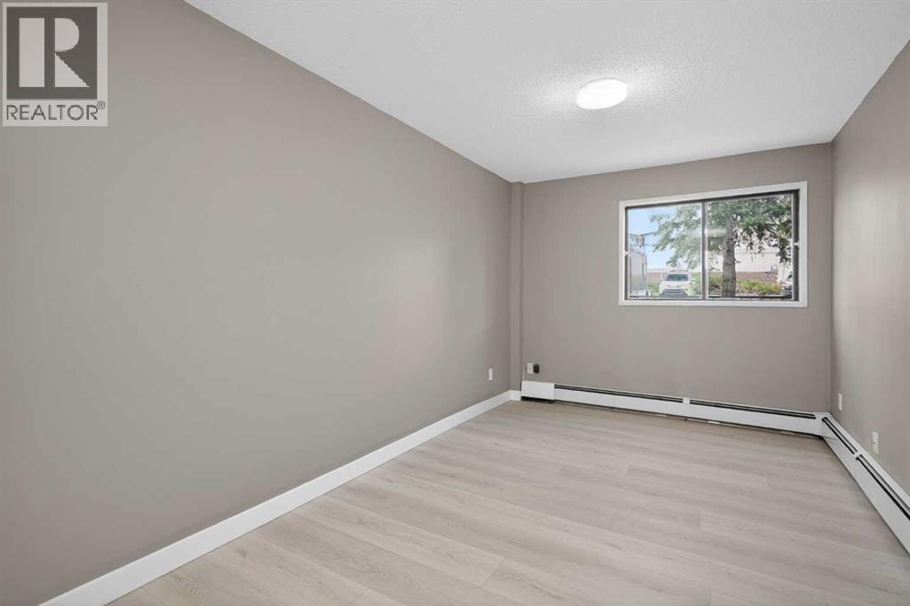 4103, 13045 6 Street SW — photo 19