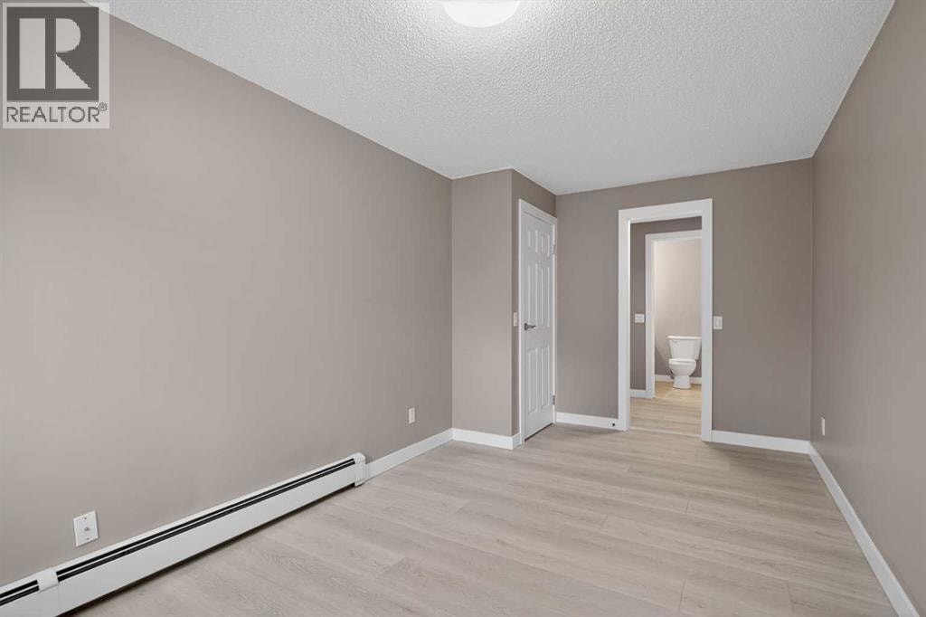 4103, 13045 6 Street SW — photo 20