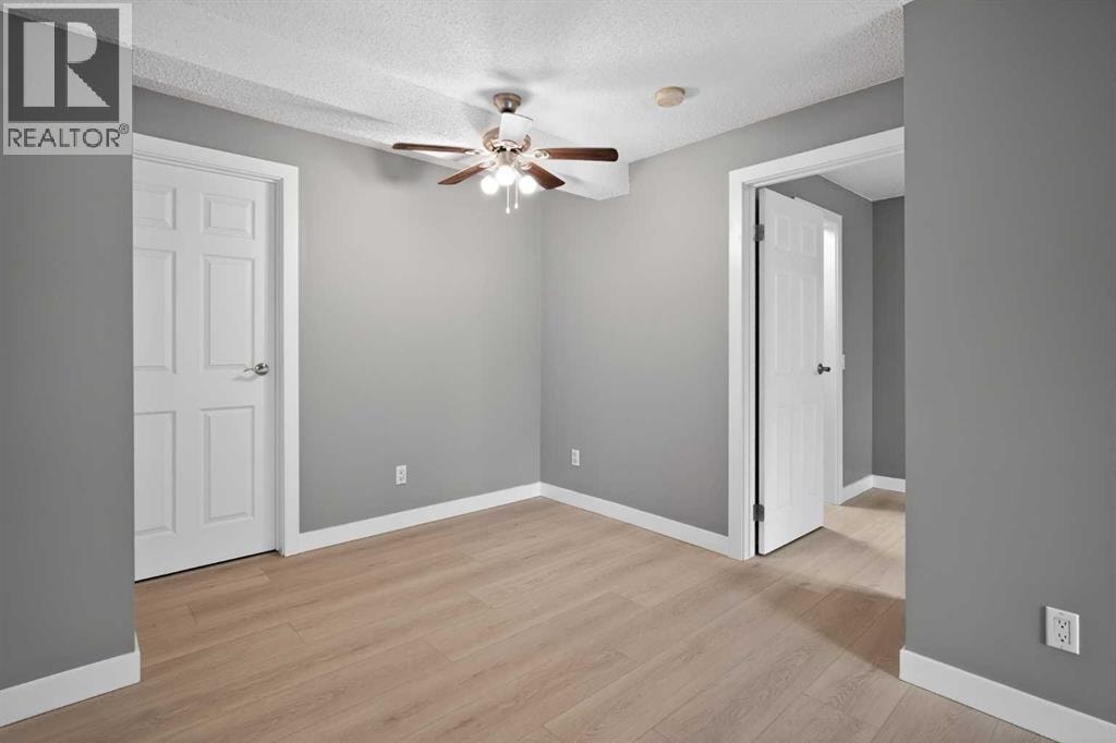 4103, 13045 6 Street SW — photo 17