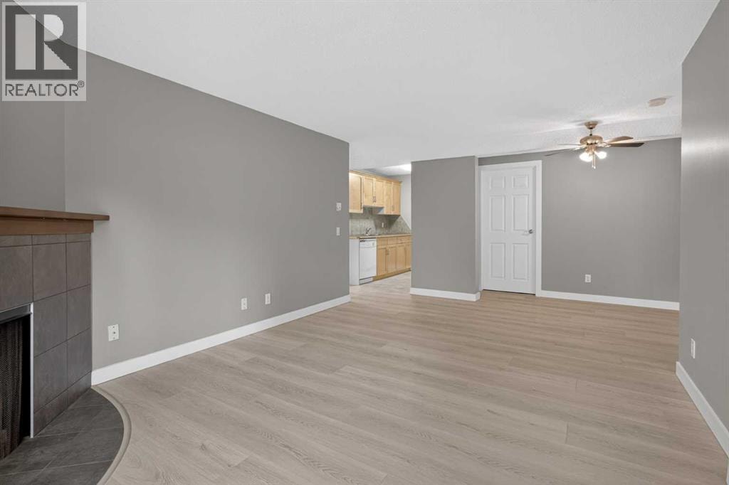 4103, 13045 6 Street SW — photo 12