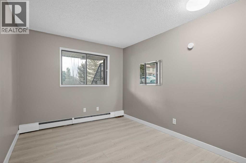 4103, 13045 6 Street SW — photo 24
