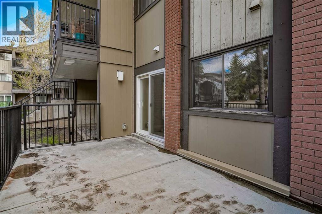 4103, 13045 6 Street SW — photo 11