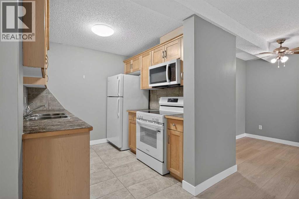 4103, 13045 6 Street SW — photo 16