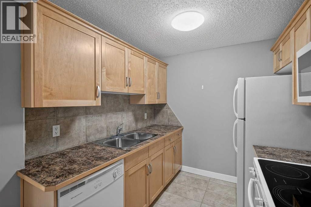 4103, 13045 6 Street SW — photo 14