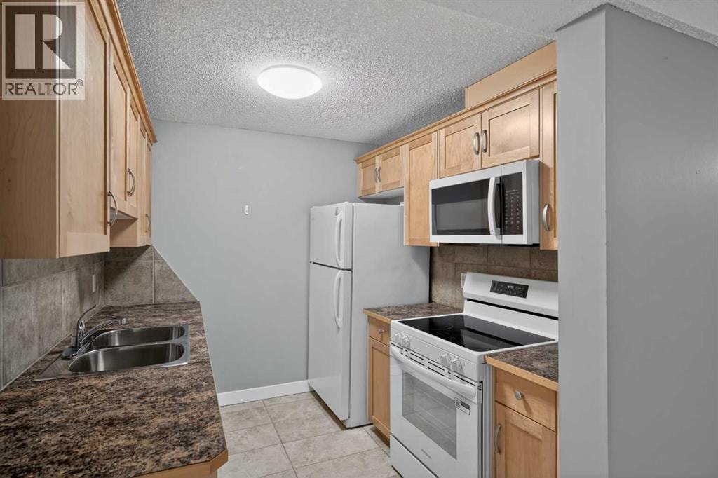 4103, 13045 6 Street SW — photo 15