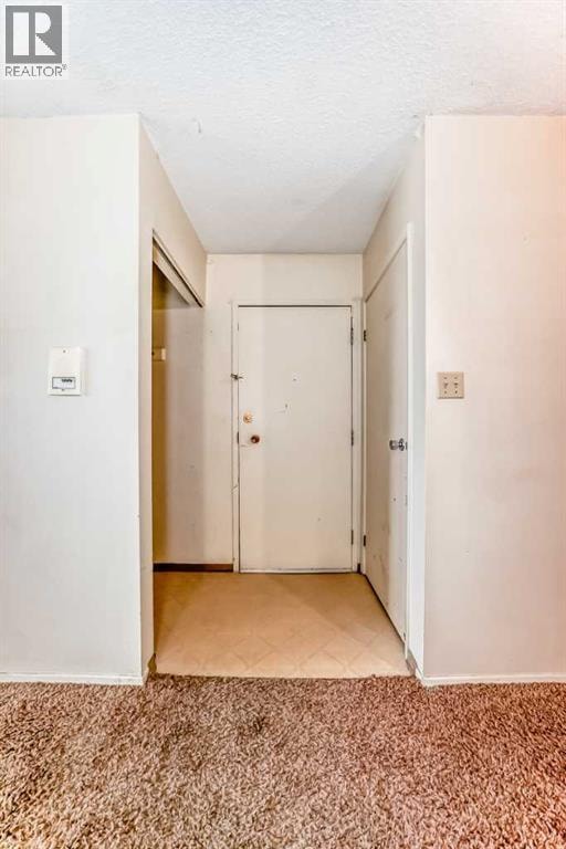 1312, 315 Southampton Drive SW — photo 12