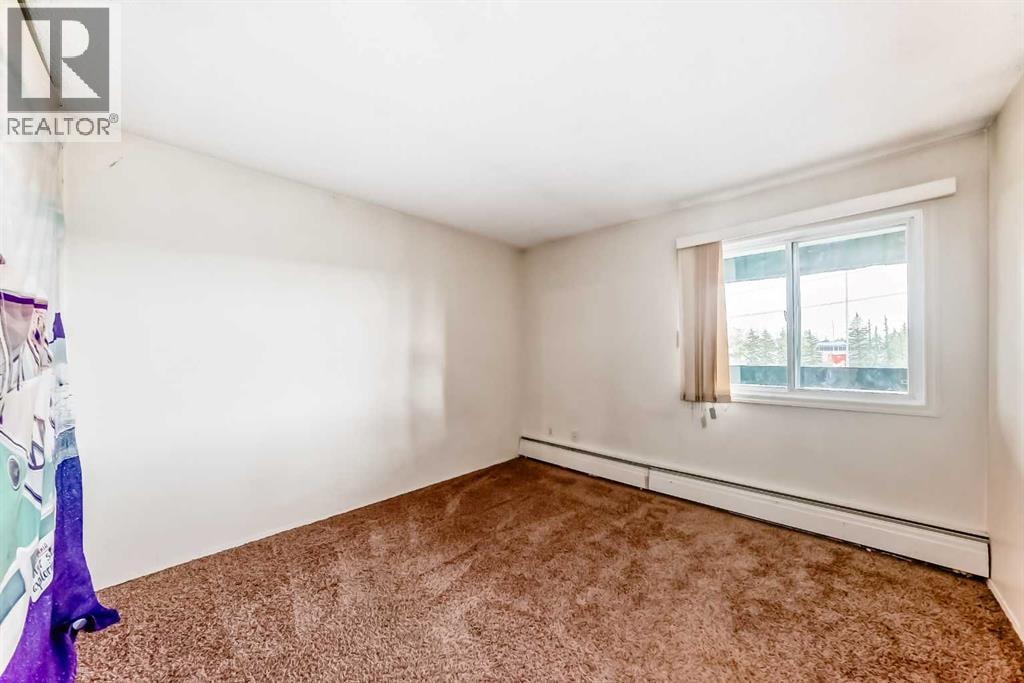 1312, 315 Southampton Drive SW — photo 10