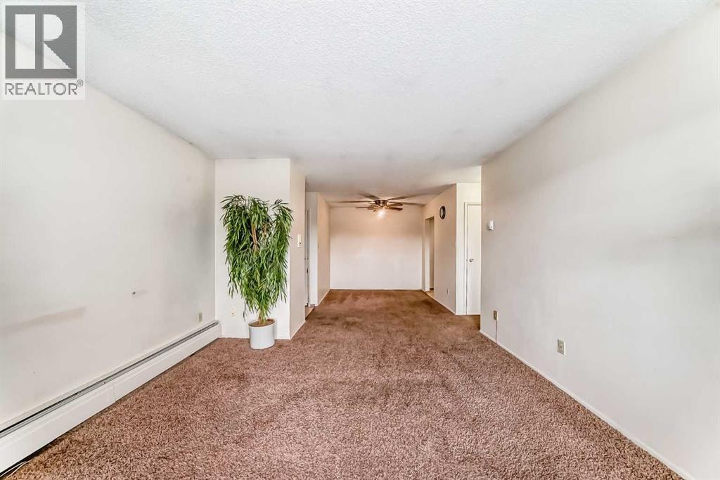 1312, 315 Southampton Drive SW — photo 7