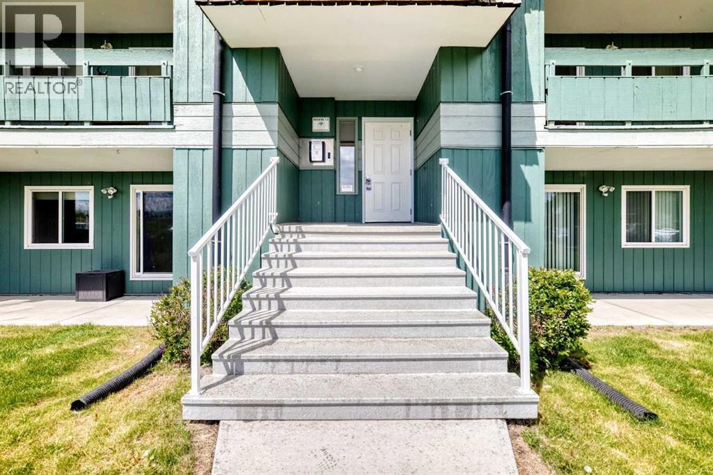 1312, 315 Southampton Drive SW — photo 2
