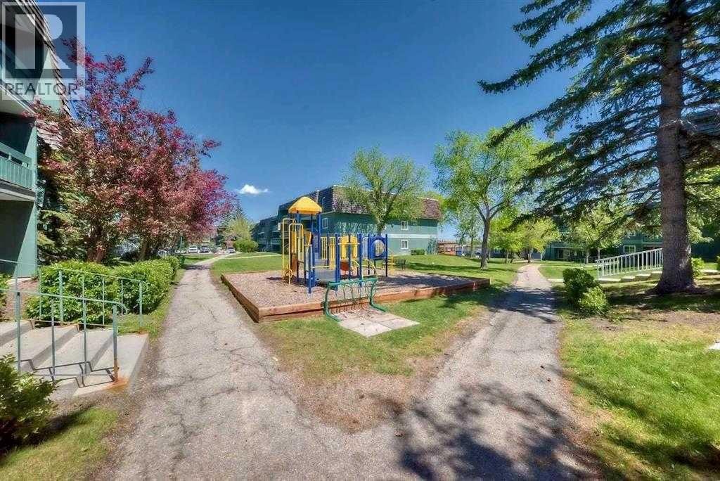 1312, 315 Southampton Drive SW — photo 31