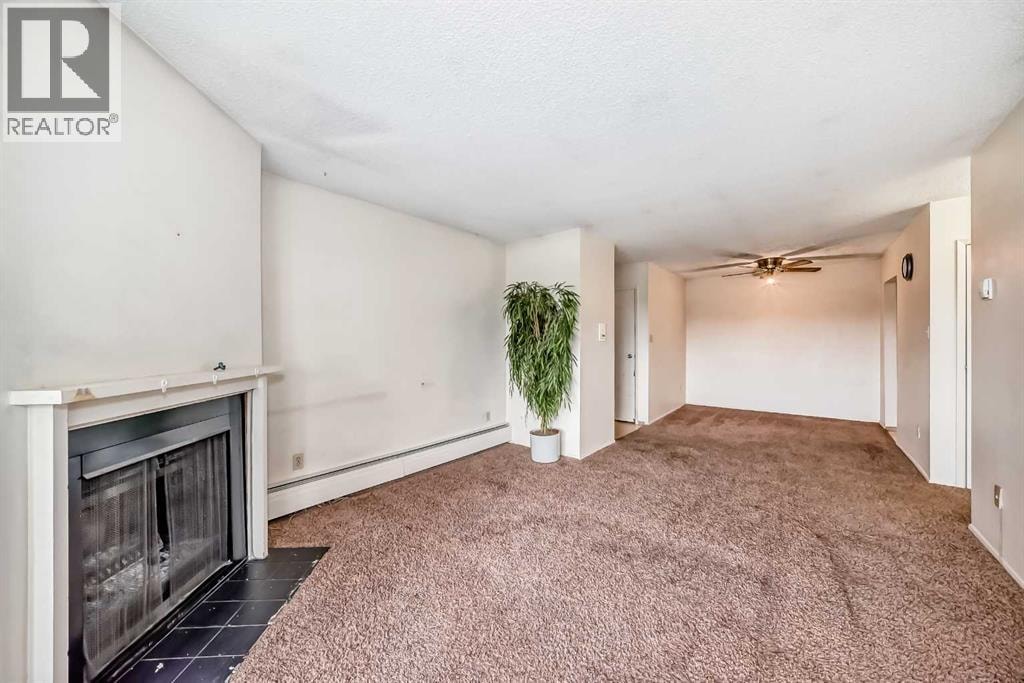1312, 315 Southampton Drive SW — photo 8