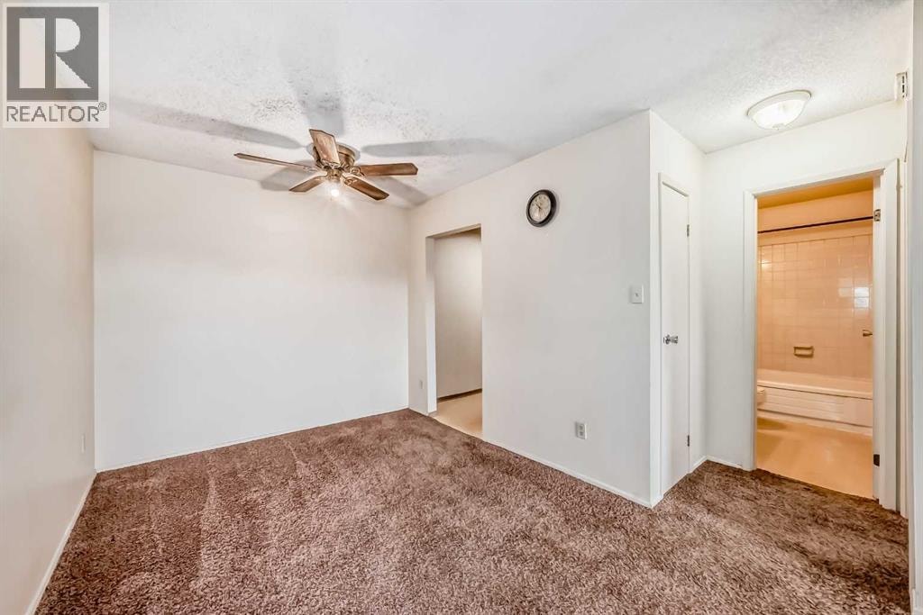 1312, 315 Southampton Drive SW — photo 5