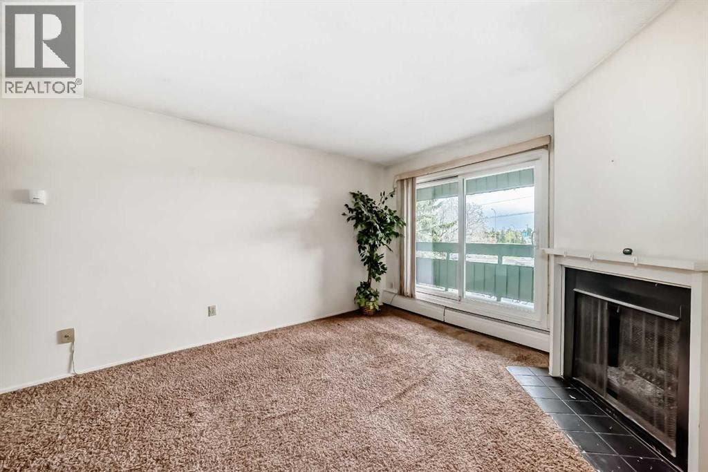 1312, 315 Southampton Drive SW — photo 6