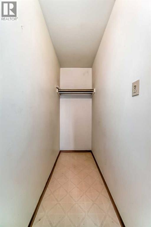 1312, 315 Southampton Drive SW — photo 13