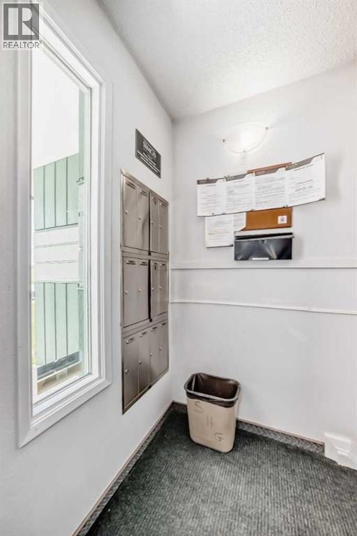 1312, 315 Southampton Drive SW — photo 20
