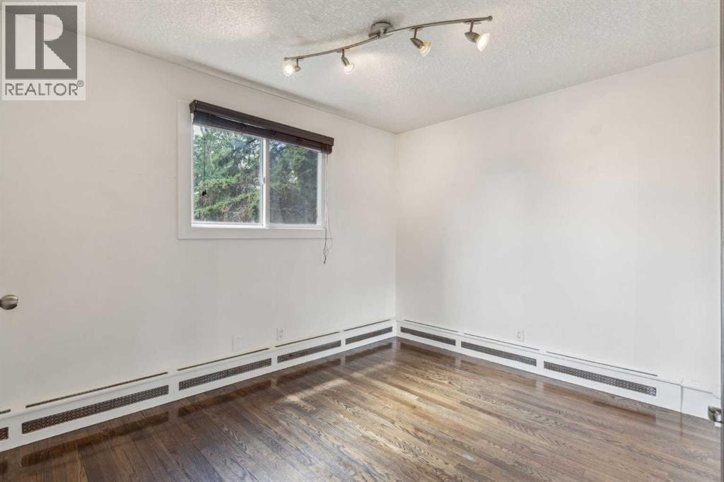 301, 1530 16 Avenue SW — photo 18