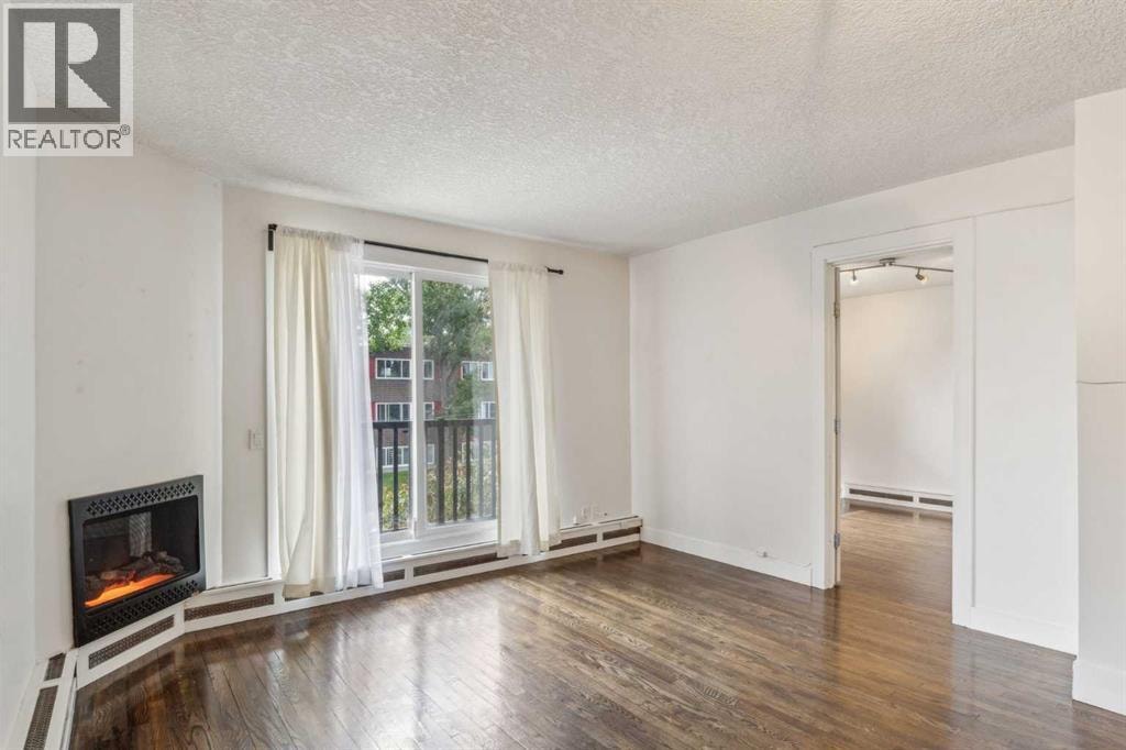 301, 1530 16 Avenue SW — photo 14