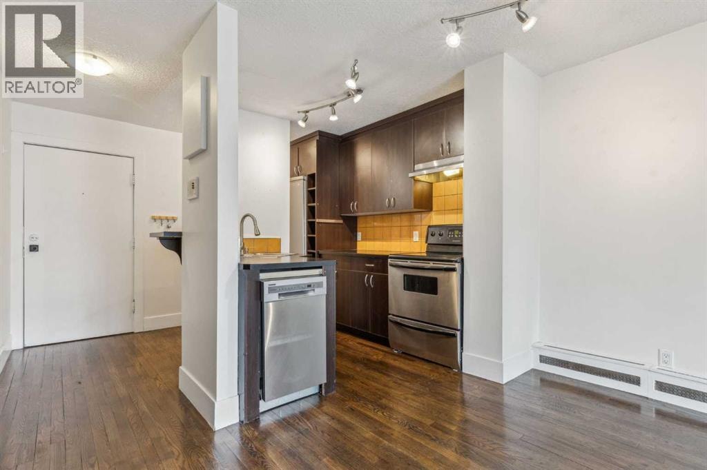301, 1530 16 Avenue SW — photo 7