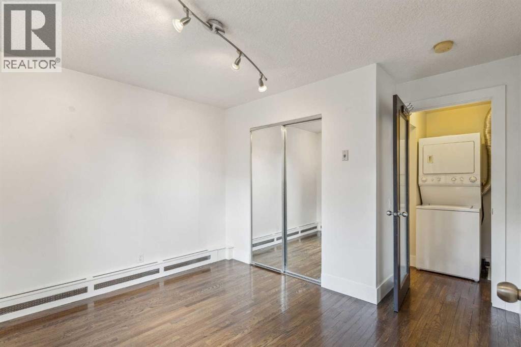 301, 1530 16 Avenue SW — photo 19