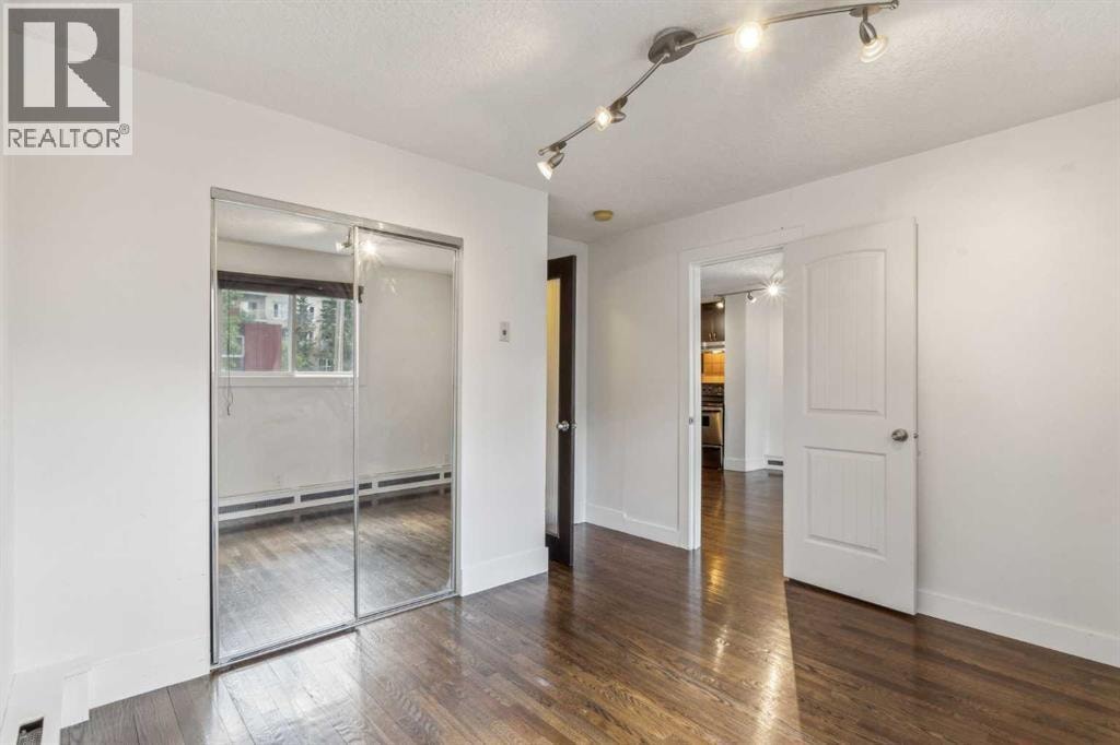 301, 1530 16 Avenue SW — photo 20