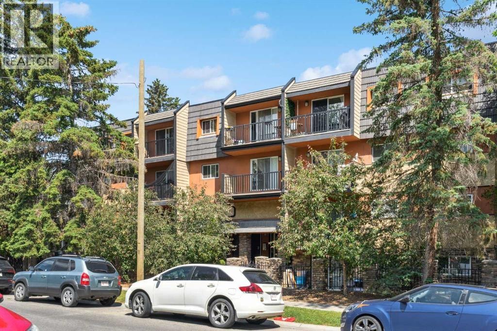 301, 1530 16 Avenue SW — photo 29