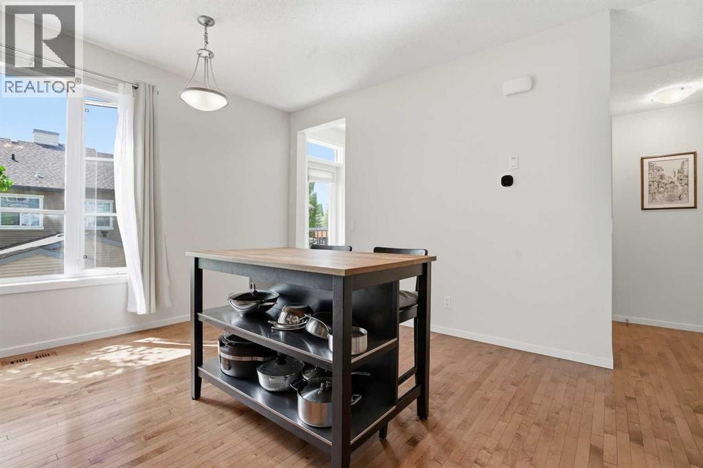 184 Chapalina Square SE — photo 15