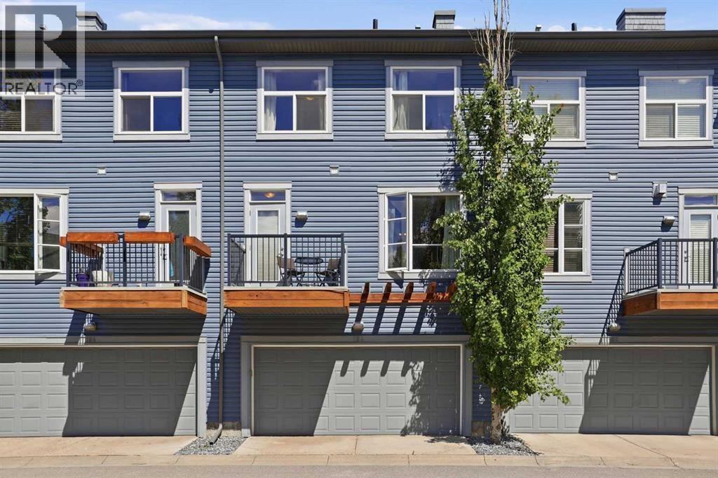 184 Chapalina Square SE — photo 42
