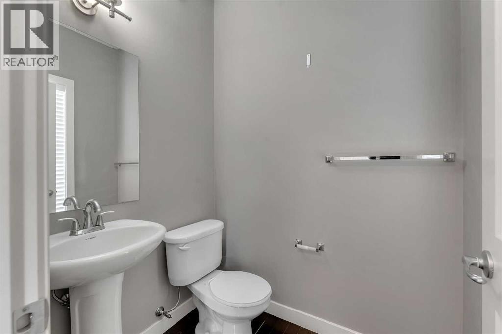 240 Elgin Meadows Way SE — photo 11