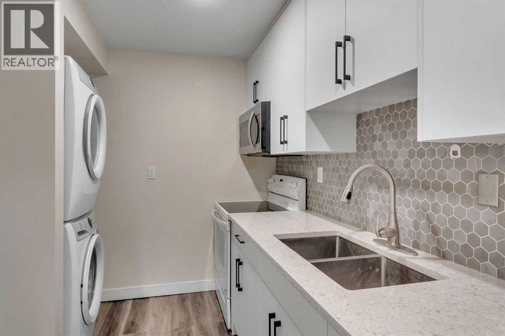 240 Elgin Meadows Way SE — photo 30