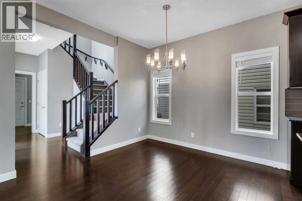 240 Elgin Meadows Way SE — photo 13