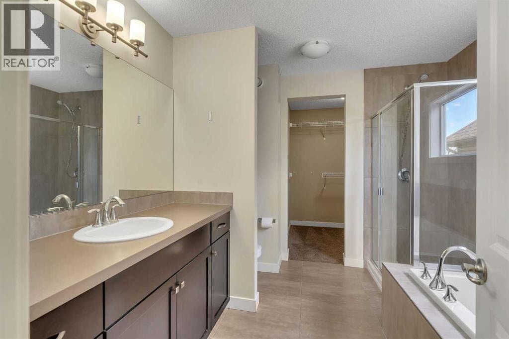 240 Elgin Meadows Way SE — photo 21