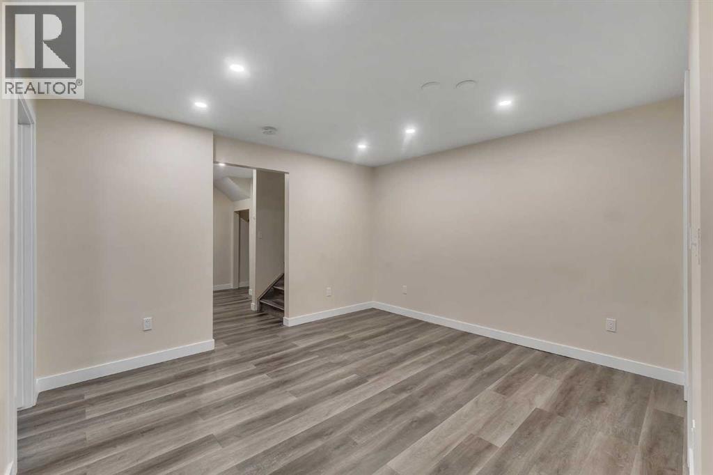 240 Elgin Meadows Way SE — photo 27